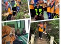 BSI KCP Magelang Berikan Sosilaisai Program Layanan Bagi ASN & Guru Kankemenag Kota Magelang