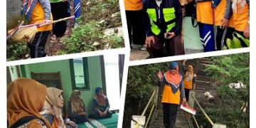 BSI KCP Magelang Berikan Sosilaisai Program Layanan Bagi ASN & Guru Kankemenag Kota Magelang