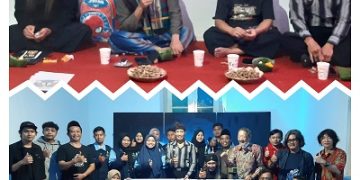 Penyuluh Agama Islam Optimalkan Media Digital Untuk Lahan Dakwah