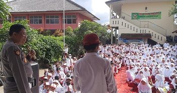 Penyuluh Agama Islam Optimalkan Media Digital Untuk Lahan Dakwah