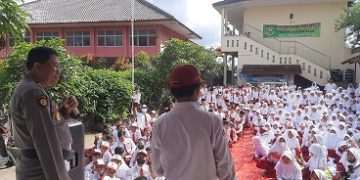 Penyuluh Agama Islam Optimalkan Media Digital Untuk Lahan Dakwah