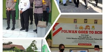 Penyuluh Agama Islam Optimalkan Media Digital Untuk Lahan Dakwah