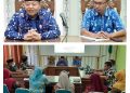 Membangun Keluarga Sakinah