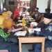 Sukseskan Revitalisasi KUA, Kankemenag Kota Magelang Hadirkan Motivator Asal Kota Malang