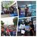 Membangun Keluarga Sakinah