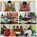 Kasi Penmad Pimpin Rakor UKS Untuk Wujudkan Madrasah Yang Sehat