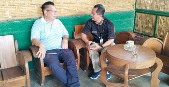 Hari besar nasional Tri Suci Waisak, Gelar Baksos WALUBI