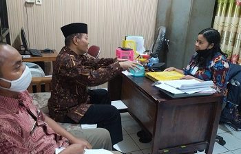 Motivasi Pembelajaran Era Digital