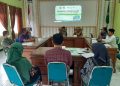 MI Al Iman Gelar Seminar Parenting Bertajuk “Membina Hidup Bahagia dengan Al-Qur’an”