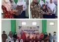 Optimalkan Kesiapan Siswa, Kankemenag Kota Magelang Adakan Uji Coba KSM