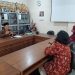 Sofia Nur “Keluarga Adalah Kakuatan Utama Suksesnya Program Nasional”