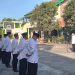 Rebana “Tombo Ati” Semarakkan Rakor Pokjaluh se-Eks Karesidenan Kedu