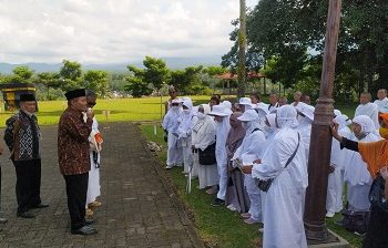 Motivasi Pembelajaran Era Digital