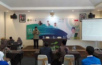 Menjadikan Guru PAI berkualitas