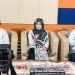 Indahnya Ramadhan, Program Dakwah PAIF Di Radio Magelang FM
