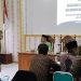 Seksi Bimas Islam Langsungkan Sosialisasi Kalibrasi Arah Qiblat