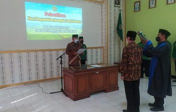Motivasi Pembelajaran Era Digital