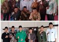 Kepala Kemenag Kota Magelang Hadiri Pembukaan MQK Tahun 2023 Di Wonosobo