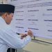 Kepala Kemenag Tandatangani ”Deklarasi Kota Magelang Rumah Bersama”