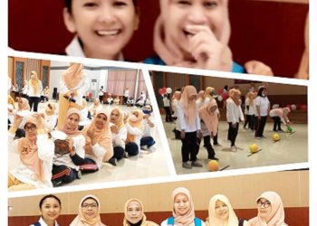 Supervisi Administrasi Guru Sebagai Upaya Wujudkan Proses Belajar Inovatif