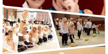 Supervisi Administrasi Guru Sebagai Upaya Wujudkan Proses Belajar Inovatif