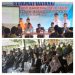 FKUB Kota Magelang Terima Kunjungan Studi Terap Tim FKUB Kota Kediri