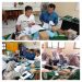 FKUB Kota Magelang Terima Kunjungan Studi Terap Tim FKUB Kota Kediri