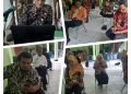18 Peserta Seleksi Petugas Haji ikuti CAT Tingkat Kota Magelang