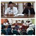 FKUB Kota Magelang Terima Kunjungan Studi Terap Tim FKUB Kota Kediri