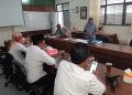 Siapkan Implementasi Kurikulum Baru, Kemenag Lakukan Supervisi Bagi Guru PAI Kota Magelang