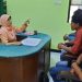 Kapala Kantor Semangati Peran Penyuluh Agama Islam Kecamatan Magelang Selatan Di Media Digital