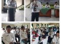 BSI KCP Magelang Berikan Sosilaisai Program Layanan Bagi ASN & Guru Kankemenag Kota Magelang