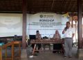 Gelar Workshop, MIM Teladan Pacu Kinerja Untuk Tingkatkan Prestasi