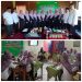 MI Al Iman Gelar In House Training Penyusunan Kurikulum Operasional Madrasah & Program Tahfidzul QUr’an