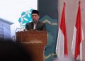 Wamenag: Tahun Baru 1445 H Momentum Perkuat Ikatan Sosial