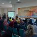Abdul Haris Gandeng BPPOM Sosialisasikan Program Sehati