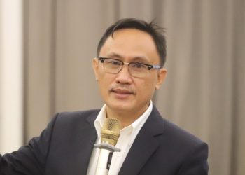 BPJPH Pastikan Tidak Pernah Terbitkan Sertifikat Halal untuk Produk Wine