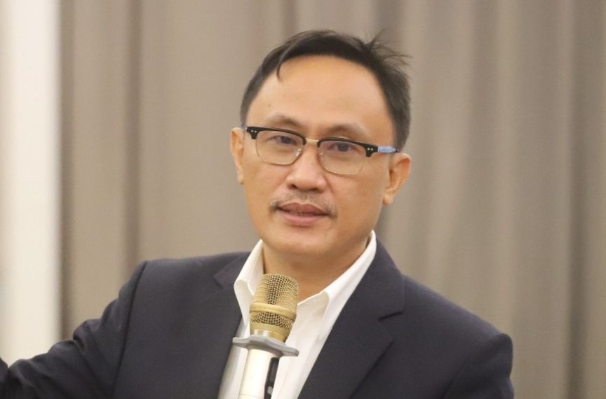 BPJPH Pastikan Tidak Pernah Terbitkan Sertifikat Halal untuk Produk Wine