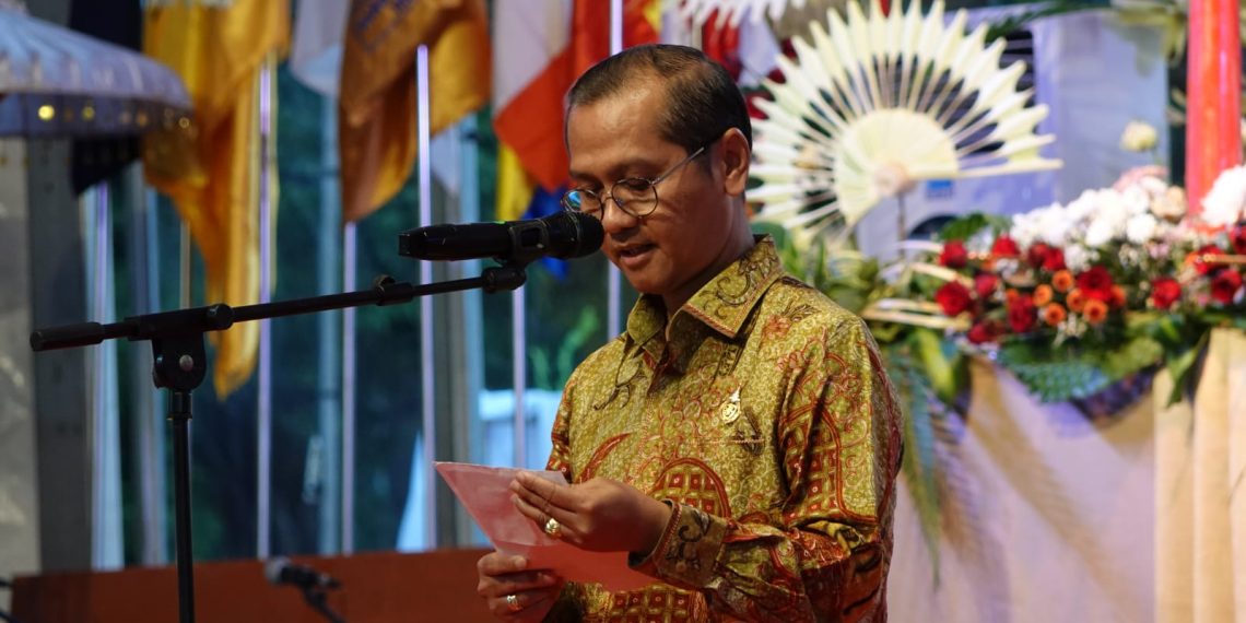 Kemenag: Penghayat Kepercayaan Binaan Kementerian Pendidikan dan Kebudayaan