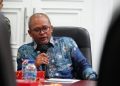 Kemenag: Penghayat Kepercayaan Binaan Kementerian Pendidikan dan Kebudayaan