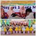 Bertepatan 10 Muharram, Ketua DWP Kemenag Kota Magelang Tasyarufkan Santunan Anak Yatim