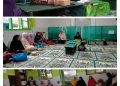 Majlis Taklim Miftahul Jannah Langsungkan Pengajian Rutinnya Setiap Kamis Sore
