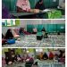 Majlis Taklim Miftahul Jannah Langsungkan Pengajian Rutinnya Setiap Kamis Sore