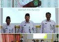 Implementasikan Kurikulum Merdeka Untuk RA, Kemenag Kota Magelang Gelar Pelatihan