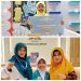 Siswi MI Al Iman Kota Magelang Juara 1 Nasional Ajang Festival Hasil Project Base Learning & P5