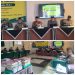Hari ini Dilangsungkan PKKM Empat Tahunan untuk Kapala MTsN 2 Kota Magelang