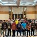 Kemenag Kota Magelang Akan Respon Cepat & Tepat Terhadap Dinamika Teknologi Informasi