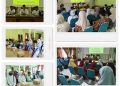 Siapkan Ajang MAPSI SD Tingkat Provinsi, Kemenag Kota Magelang Adakan Pembinaan