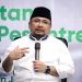 Kemenag Terbitkan 98.972 SK Inpassing Guru Madrasah Bukan ASN