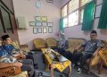 Madrasah Tsanawiyah Kota Magelang Siap Mendukung SNPDB MAN IC Pekalongan dan MAN PK Surakarta